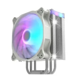 chlodzenie-aktywne-procesora-darkflash-darkair-led-1600-rpm-am4-amd-4-pin