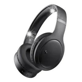 sluchawki-havit-h633bt-bluetooth-5-1-40mm-przetworniki-mikrofon-skladane