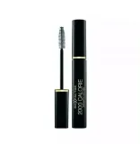 max-factor-2000-calorie-black