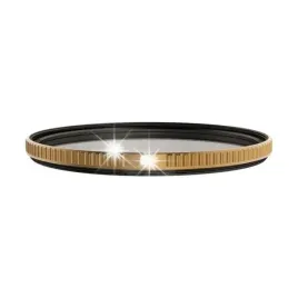 polarpro-filtr-ochronny-nd8-quartz-line-do-obiektywu-aparatu-77mm-efektowy
