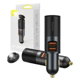 baseus-samochodowa-ladowarka-do-zapalniczki-120w-kompatybilna-wytrzymala
