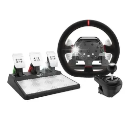 kierownica-do-gier-pxn-v10-v2-pc-ps4-xbox-one-switch-skrzynia-biegow