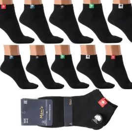 10x-skarpetki-meskie-sportowe-stopki-bawelna-krotkie-skarpety-mix