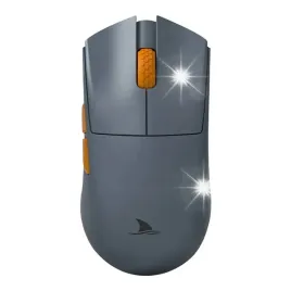 bezprzewodowa-mysz-gamingowa-darmoshark-m3s-26-000-dpi-szara