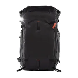 pgytech-wodoodporny-plecak-fotograficzny-onepro-focux-35l-torba-na-aparat