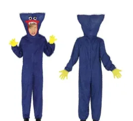 stroj-futrzasty-potwor-z-gry-przberanie-halloween-kostium-104