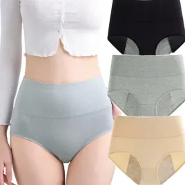 3-x-majtki-menstruacyjne-damskie-bawelniane-zestaw-rozmiar-xl