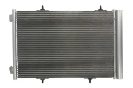 skraplacz-klimatyzacji-pasuje-do-citroen-c3-aircross-ii-c3-i-c3-ii-c3