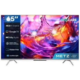 telewizor-65-uhd-google-tv-metz-65mud7000z-4k-led-60hz-czarny