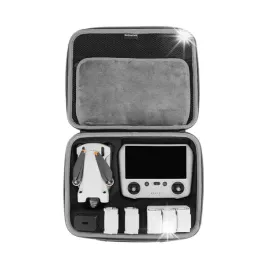 sunnylife-futeral-pokrowiec-case-torba-etui-walizka-do-drona-dji-mini-3