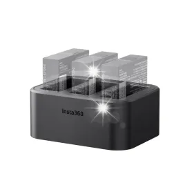 insta360-ladowarka-akumulatorow-trojkanalowa-do-ace-pro-fast-charge-usb-c