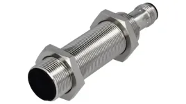 czujnik-indukcyjny-o-zasiegu-08mm-konfiguracji-wyjscia-pnp-no-napiec