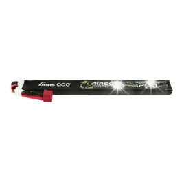 gens-ace-akumulator-asg-bateria-pakiet-lipo-25c-1200mah-3s1p-11-1v-tamiya