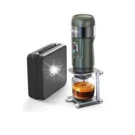 przenosny-ekspres-do-kawy-hibrew-h4b-gn-z-akumulatorem-3w1-15bar-60ml-etui