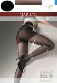 rajstopy-przeciwzylakowe-profilaktyczne-marilyn-relax-20-den-czarne-5-xl