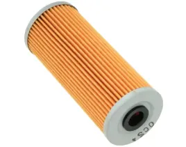 filtr-oleju-tgb-blade-1000-oem-910146-allroad