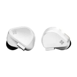 hifiman-svanar-sluchawki-dokanalowe-przewodowe-premium-monitory-iem-zlote