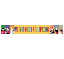 banner-krolewska-impreza-wszystkiego-najlepszego-185-cm-krolowie-polski