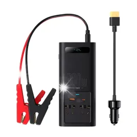 baseus-inwerter-samochodowy-przetwornica-300w-12v-usb-c-usb-a-2x-cn-eu-220v