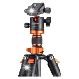kandf-concept-statyw-bh-28l-tripod-na-aparat-srojak-uchwyt-z-wlokna-weglowego