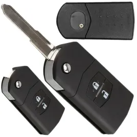 obudowa-pilota-scyzoryk-pilot-kluczyk-do-mazda-2-3-5-6-cx-7-rx-8-bat1