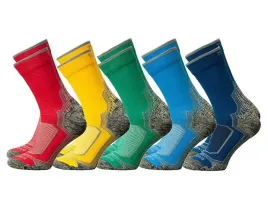 5x-skarpetki-trekkingowe-kolorowe-polfrotte-wzmocnienia-strefy-ochronne