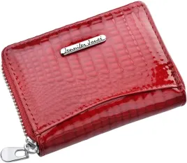 skorzane-etui-karty-dokumenty-dowod-male-damskie-lakierowane-eleganckie