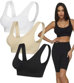 3pak-biustonosz-top-sportowy-stanik-fitness-oddychajace-antybakteryjne