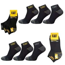 skarpety-robocze-caterpillar-cat-meskie-6par-43-46-prezent-stopki-zakostki