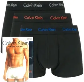 bokserki-meskie-calvin-klein-czarne-low-rise-3pak-komplet-3-sztuki-rozm-s