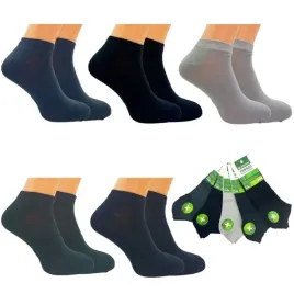 5x-stopki-bambusowe-meskie-skarpety-premium-krotkie-kolorowe-jakosc-trwale