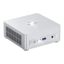 komputer-mini-pc-minisforum-um870-plus-ryzen-7-8745h-radeon-780m-barebone