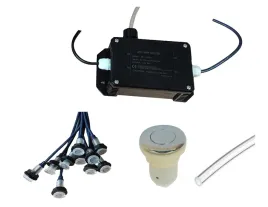oswietlenie-wielokolorowe-10-swiatelek-led-podwod-jacuzzi-balii-wanny-spa