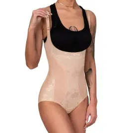mocno-wyszczuplajace-body-modelujace-korygujacy-gorset