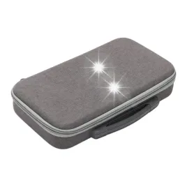 sunnylife-etui-ochronne-case-futeral-walizka-pokrowiec-kamery-insta360-x4