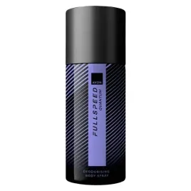 avon-dezodorant-full-speed-quantum-150-ml-dla-niego