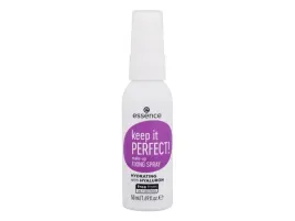 utrwalacz-makijazu-essence-keep-it-perfect