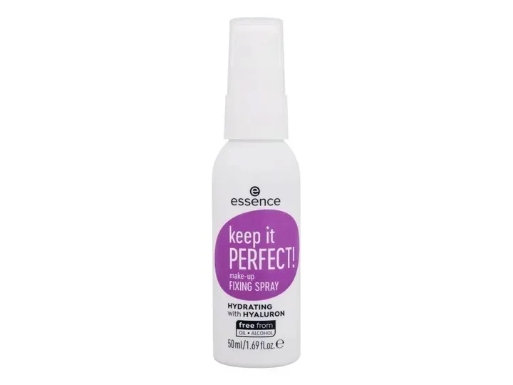 utrwalacz-makijazu-essence-keep-it-perfect