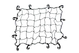 siatka-do-mocowania-bagazu-70x90-do-bagaznika