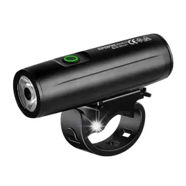 superfire-mocna-latarka-rowerowa-przednia-lampka-do-roweru-ip54-400-lm-5w
