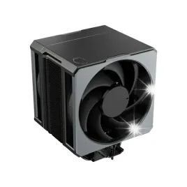 chlodzenie-cpu-cooler-master-hyper-612-apex-4-pin-pwm-am5-amd-intel-lga