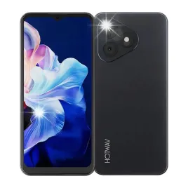 smartfon-telefon-hotwav-note-15-pro-6-6-4-4-128gb-13mp-dual-sim-4g-szary