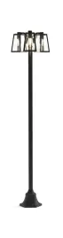 lutec-fia-latarnia-ogrodowa-czarna-aluminiowa-ip44-e27-40w