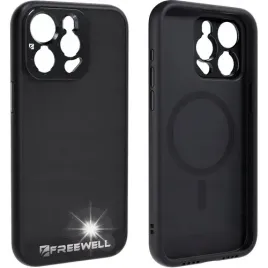freewell-etui-magnetyczne-plecki-sherpa-magsafe-case-do-iphone-15-pro-max