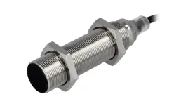 czujnik-indukcyjny-o-zasiegu-08mm-konfiguracji-wyjscia-pnp-no-napiec