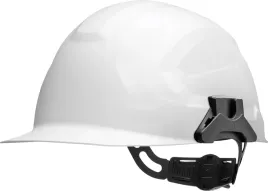 helm-ochronny-dla-elektrykow-schuberth-cross-electric-w-r-53-61cm