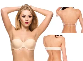 biustonosz-bardotka-silikonowy-tyl-max-push-up-bezszwowy-odkryte-plecy