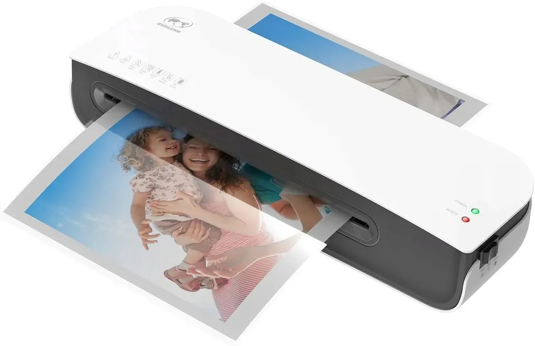 laminator-laminarka-a4-sl289-osmile-stan-nowy