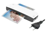 laminator-laminarka-a4-sl289-osmile-stan-nowy