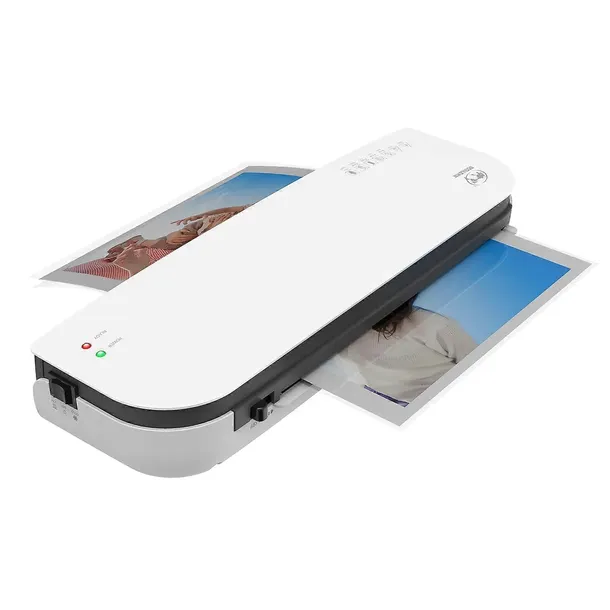 laminator-laminarka-a4-sl289-osmile-stan-nowy-rodzaj-laminacji-na-goraco